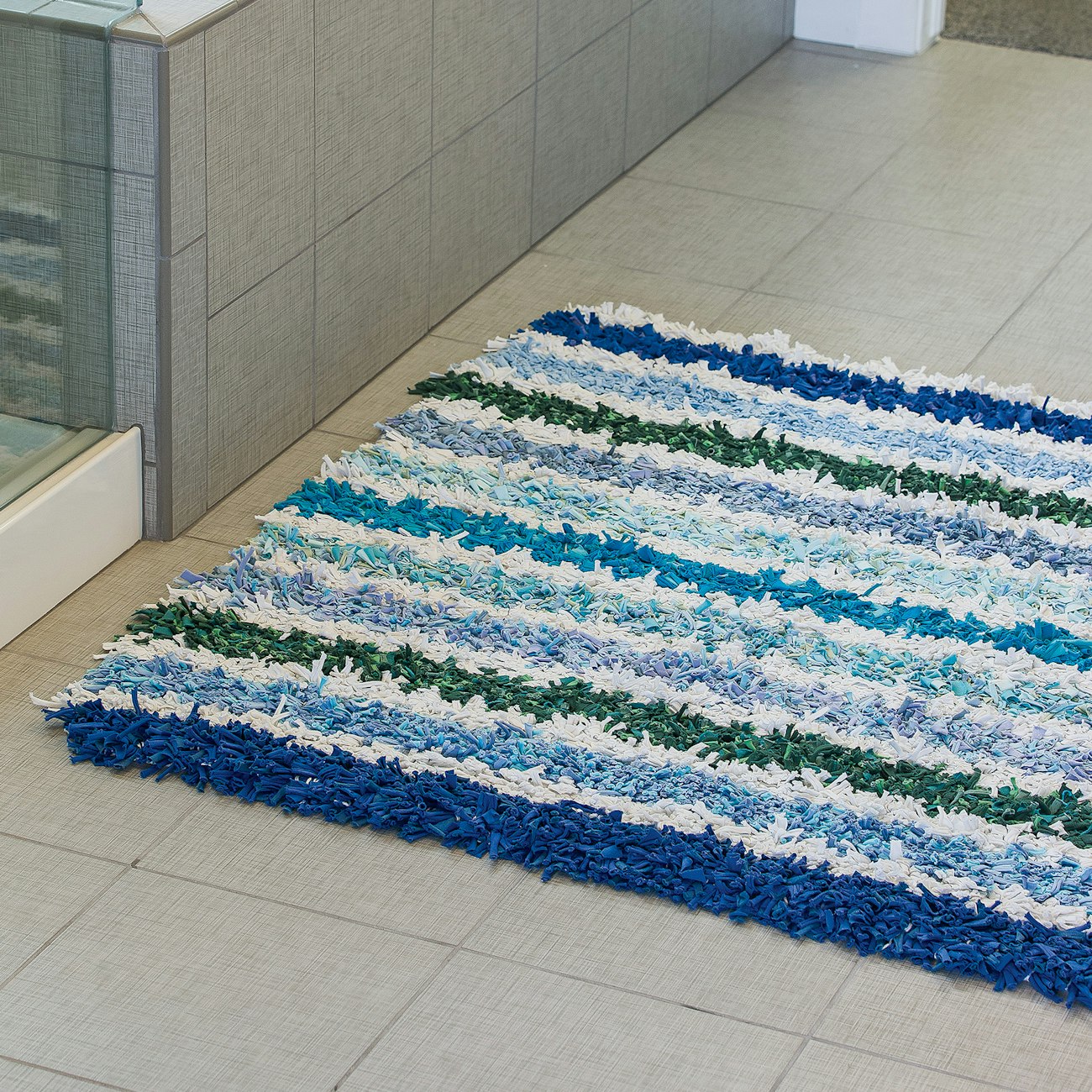 10 Reasons You Need to Know How to Weave Rugs | Handwoven