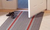 10 Reasons You Need to Know How to Weave Rugs Image