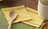 Fancy Hemstitching Adds Pizzazz to Your Handwovens Image