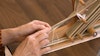5 Tips for Every Inkle Weaver Image
