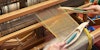 A Weaving Retreat You Won’t Want to Miss Image
