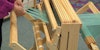 Ask Madelyn: What Are Warping Sticks, and How Long Should They Be?  Image