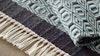 Video Tip: What are Damascus Edges, and How Are They Made? Image