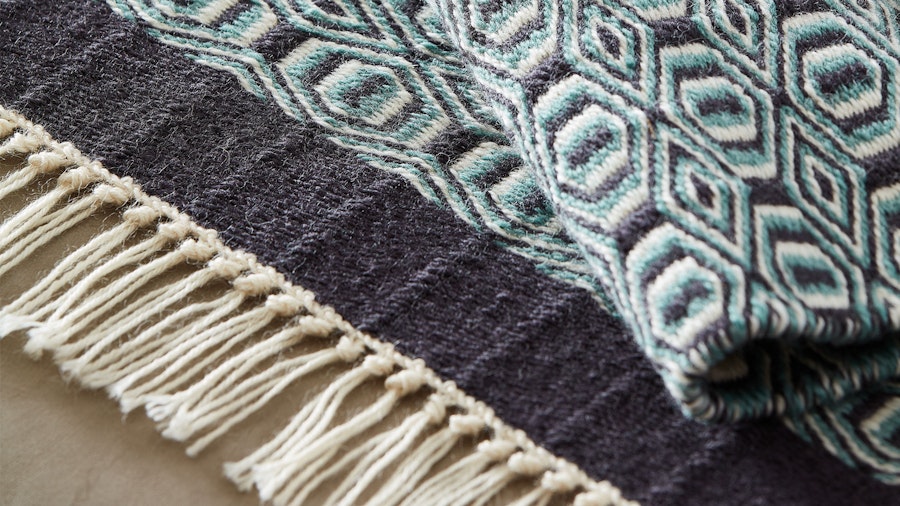 Video Tip: What are Damascus Edges, and How Are They Made? Image