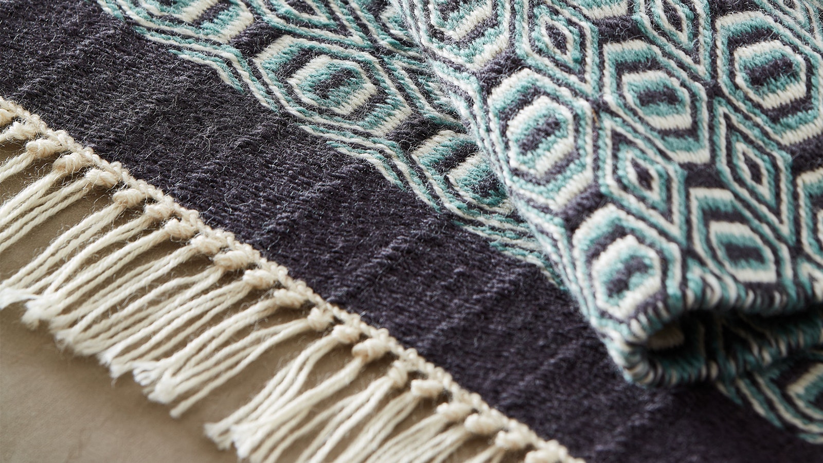 Video Tip: What are Damascus Edges, and How Are They Made? Primary Image