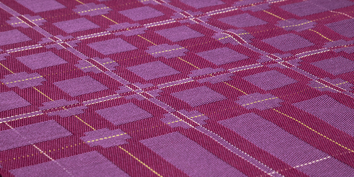 Handwoven Fall 2024 Lift Plans and Web Extras | Handwoven