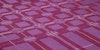 Handwoven Fall 2024 Lift Plans and Web Extras Image