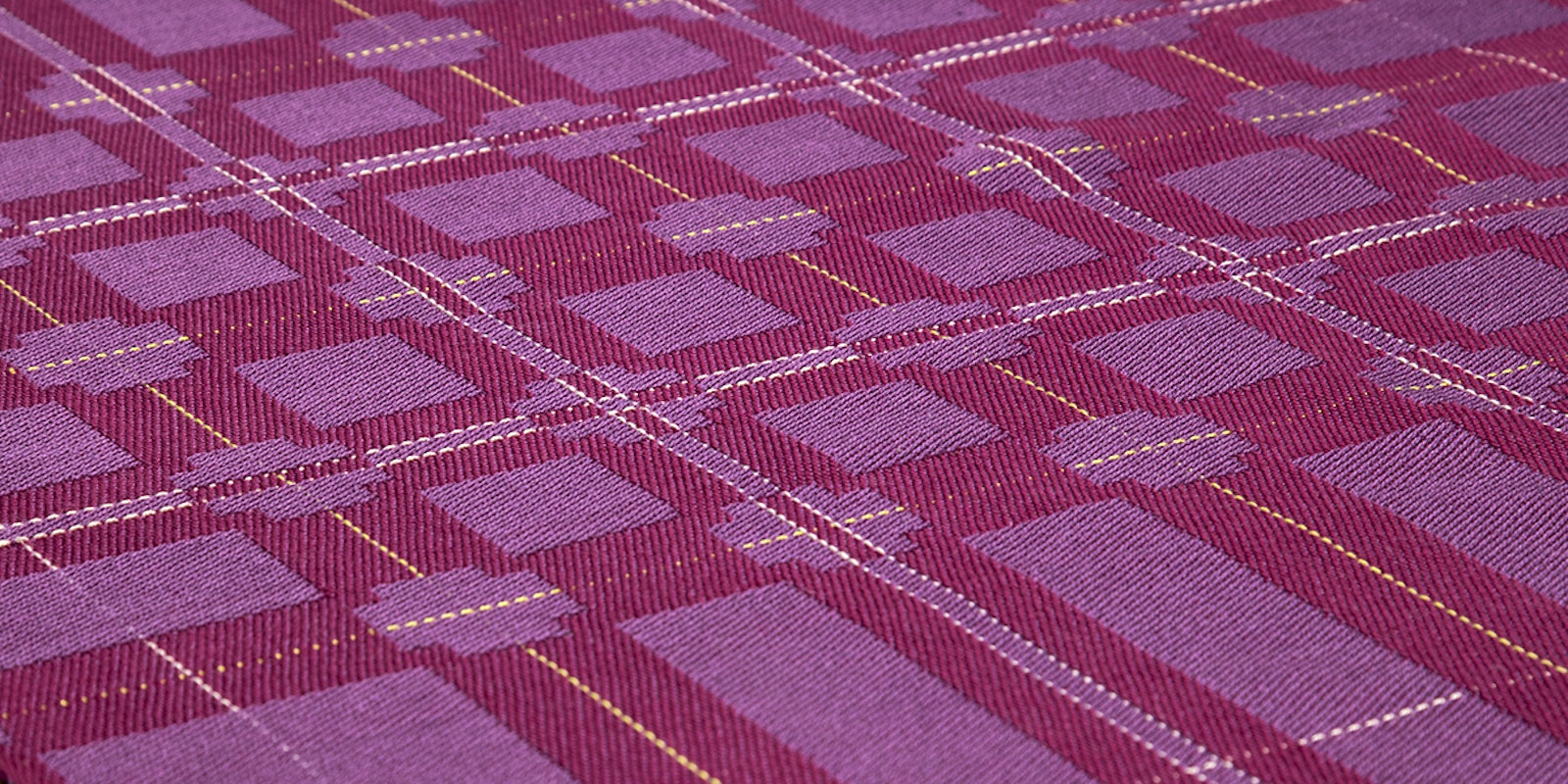 Handwoven Fall 2024 Lift Plans and Web Extras Primary Image