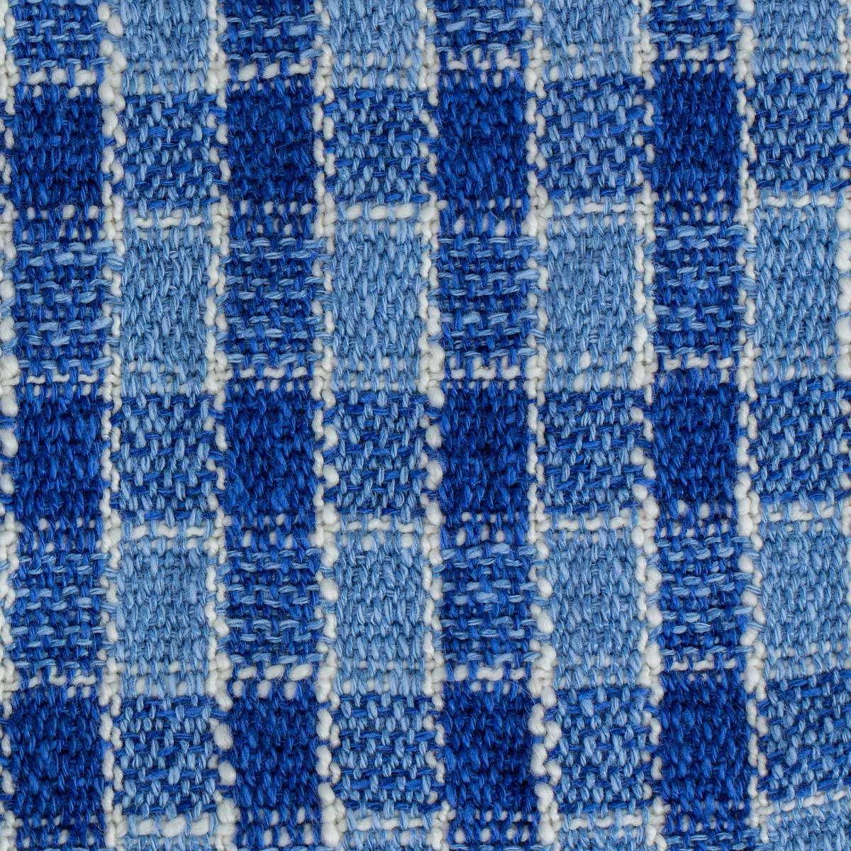 Blue Willow Towels | WIF Image