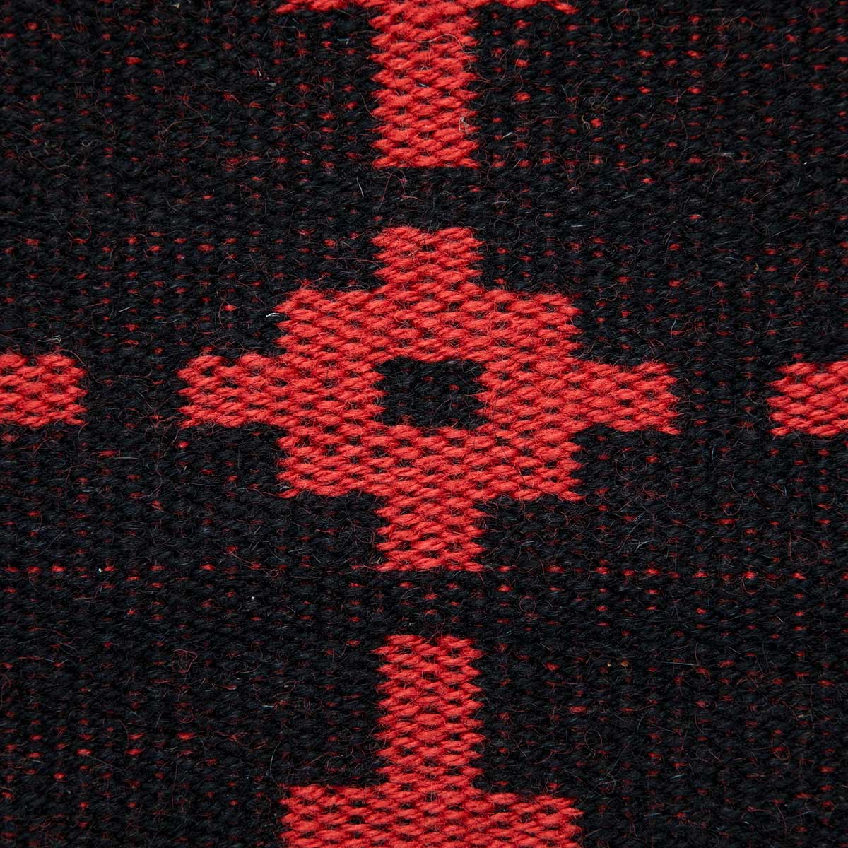 Taqueté All Day Tote | WIF Image