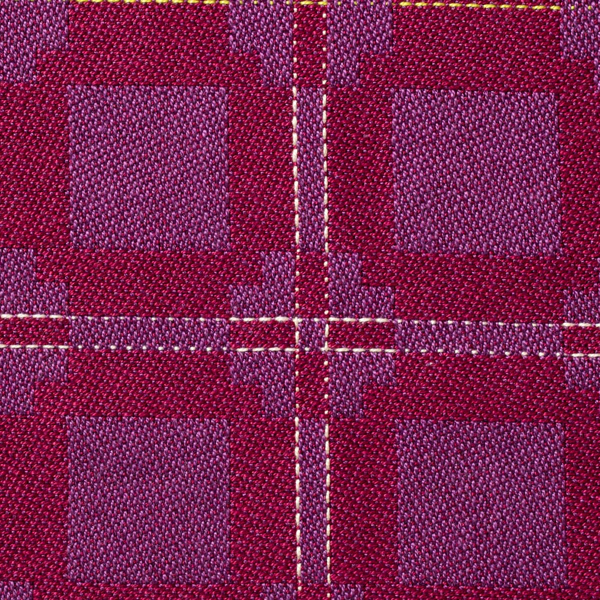 Vis-à-Vis Runner | WIF Image