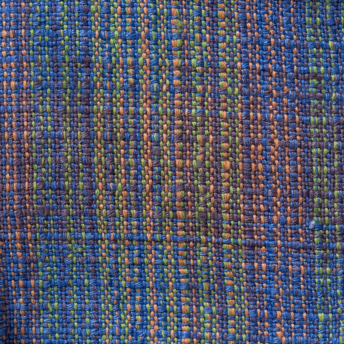 Rainbow Sherbet Towels | WIF Image