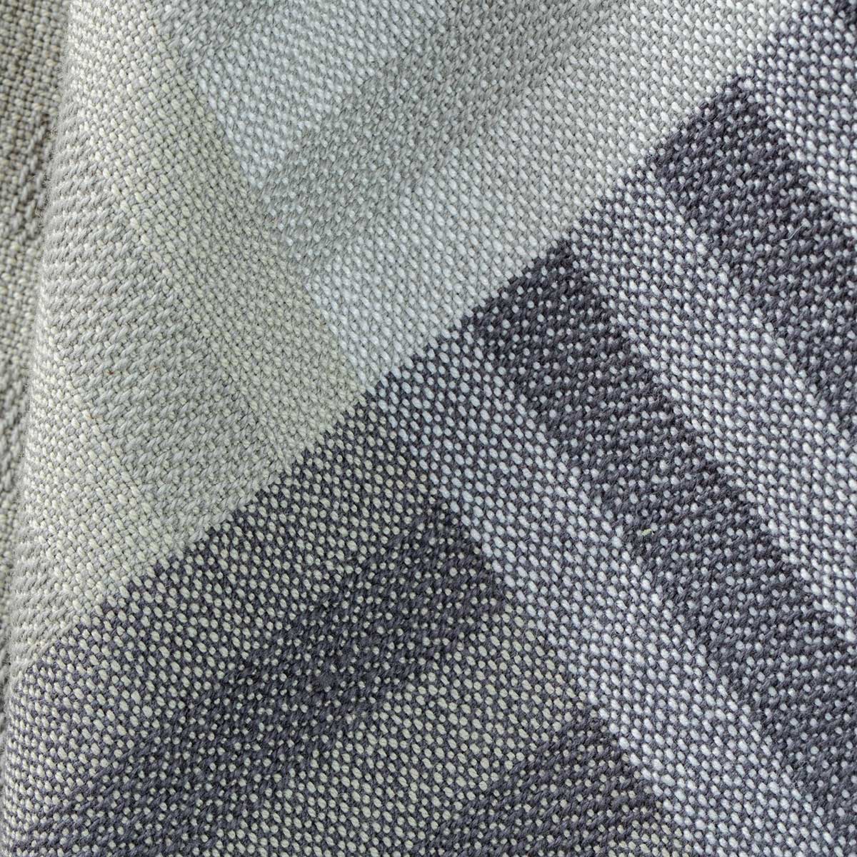 Mod Block Towels | WIF Image