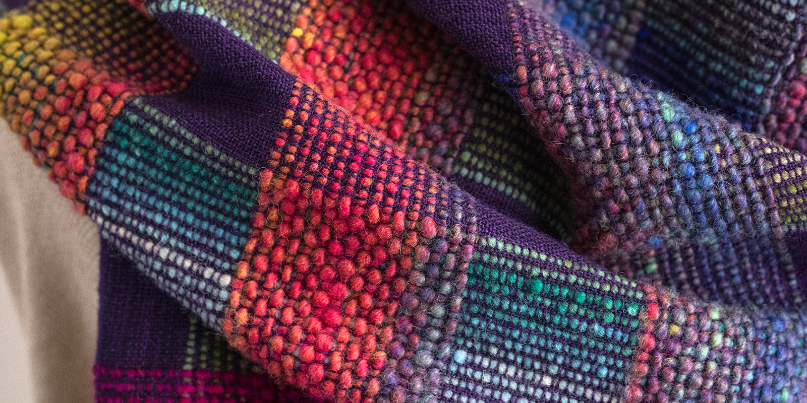 Spread Your Wings and Try Something Different Primary Image