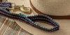 Weaving for Dogs: A Waste of Effort, or a Perfect Opportunity? Image