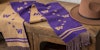 Create Custom Scarves That Show Off Your Team Spirit Image