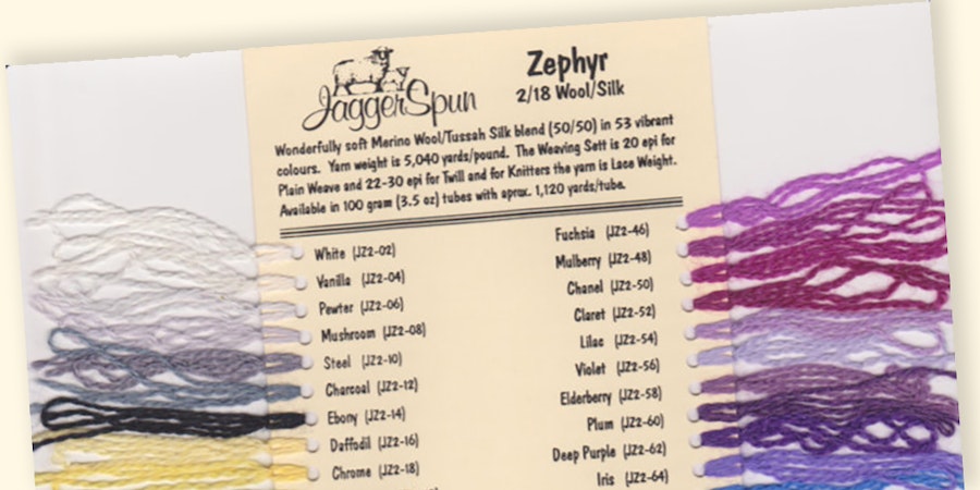 A Sad Farewell to Zephyr, Super Lamb, and More Image