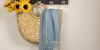 Share Your Colors Scarf Image