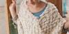 Five Questions with Weave Together Instructor Karen Donde Image