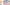On the Edge with Eight Delightful Border Patterns Primary Image