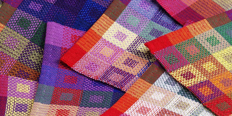 Summer and Winter: A Case of Love at First Pick Image