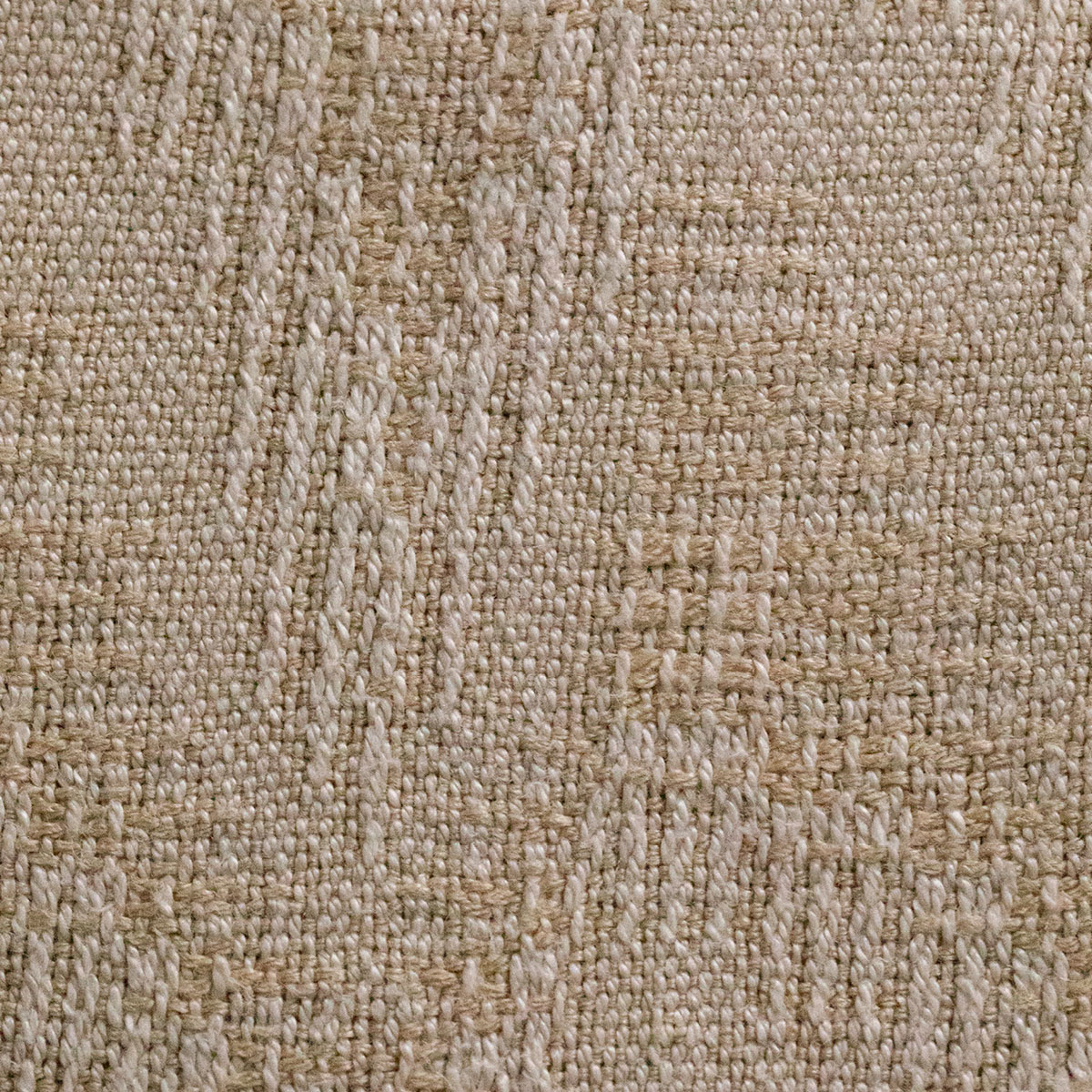 Cascading Silk Blouse | WIF Image