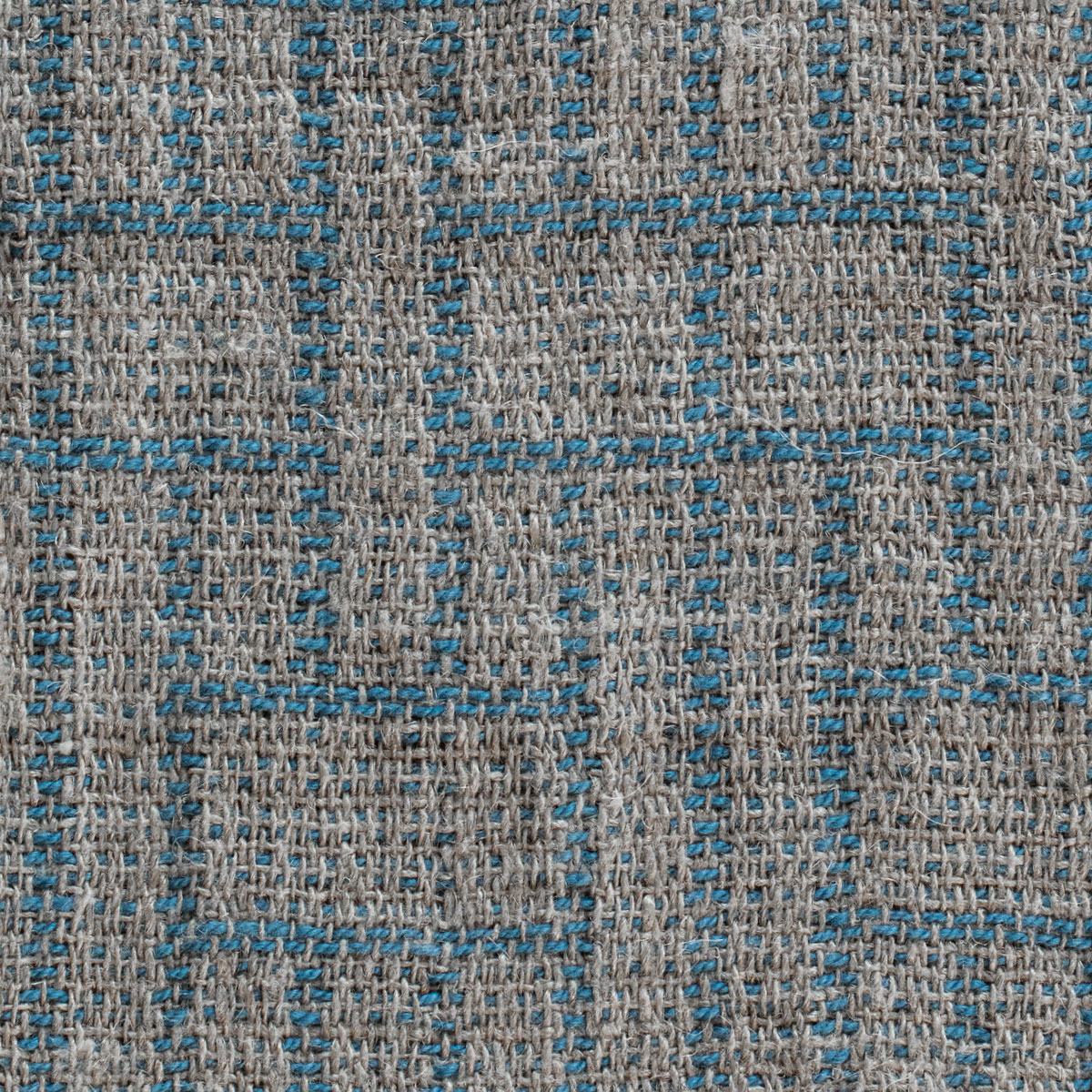 Interlocking Block Towels | WIF Image