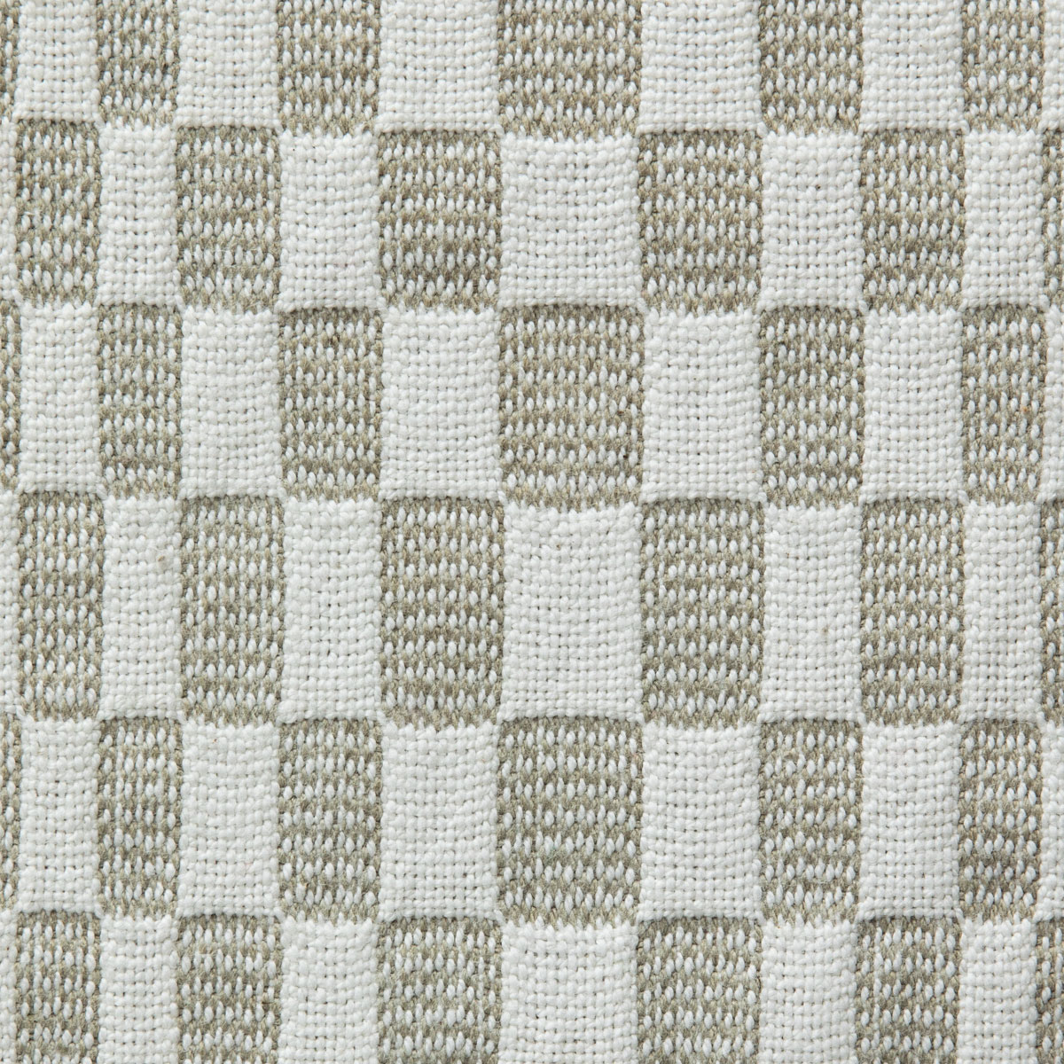 Op Art Table Linens | WIF Image