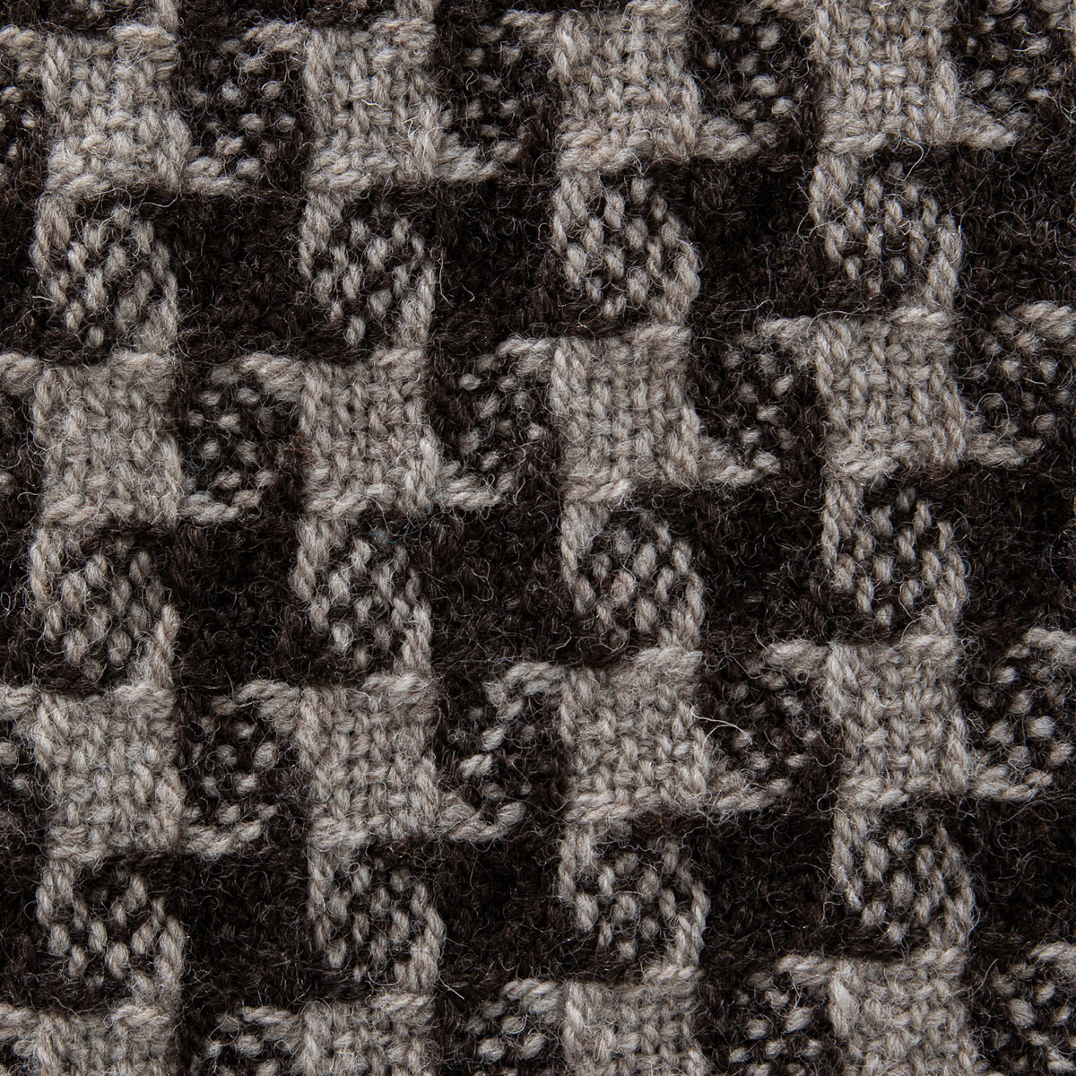 Perpetual Pinwheels | WIF Image