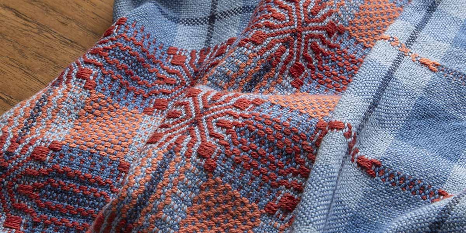 What‘s Your Color Style? Primary Image