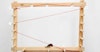 Winding a Warp Part 1: Warping Board Setup, and Planning Your Path  Image