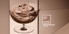 What Will You Weave With Mocha Mousse? Image
