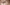 What Will You Weave With Mocha Mousse? Primary Image