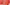 Free: A Little Gem of a Project Just for You Primary Image