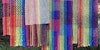 Five Questions with Weave Together Instructor Angela K. Schneider  Image
