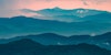 Call for Submissions: Winter 2025—Hills and Valleys Image