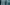  Plain Weave, But Make It Kaleidoscopic! Primary Image