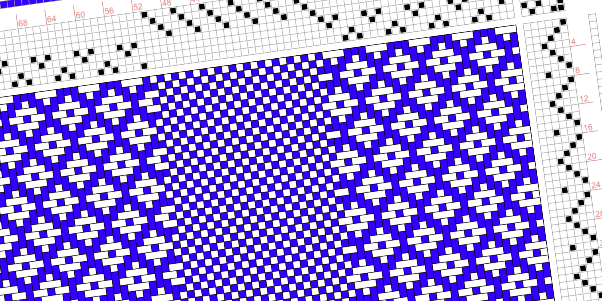 1738197710-8s-pw-plus-twill.png