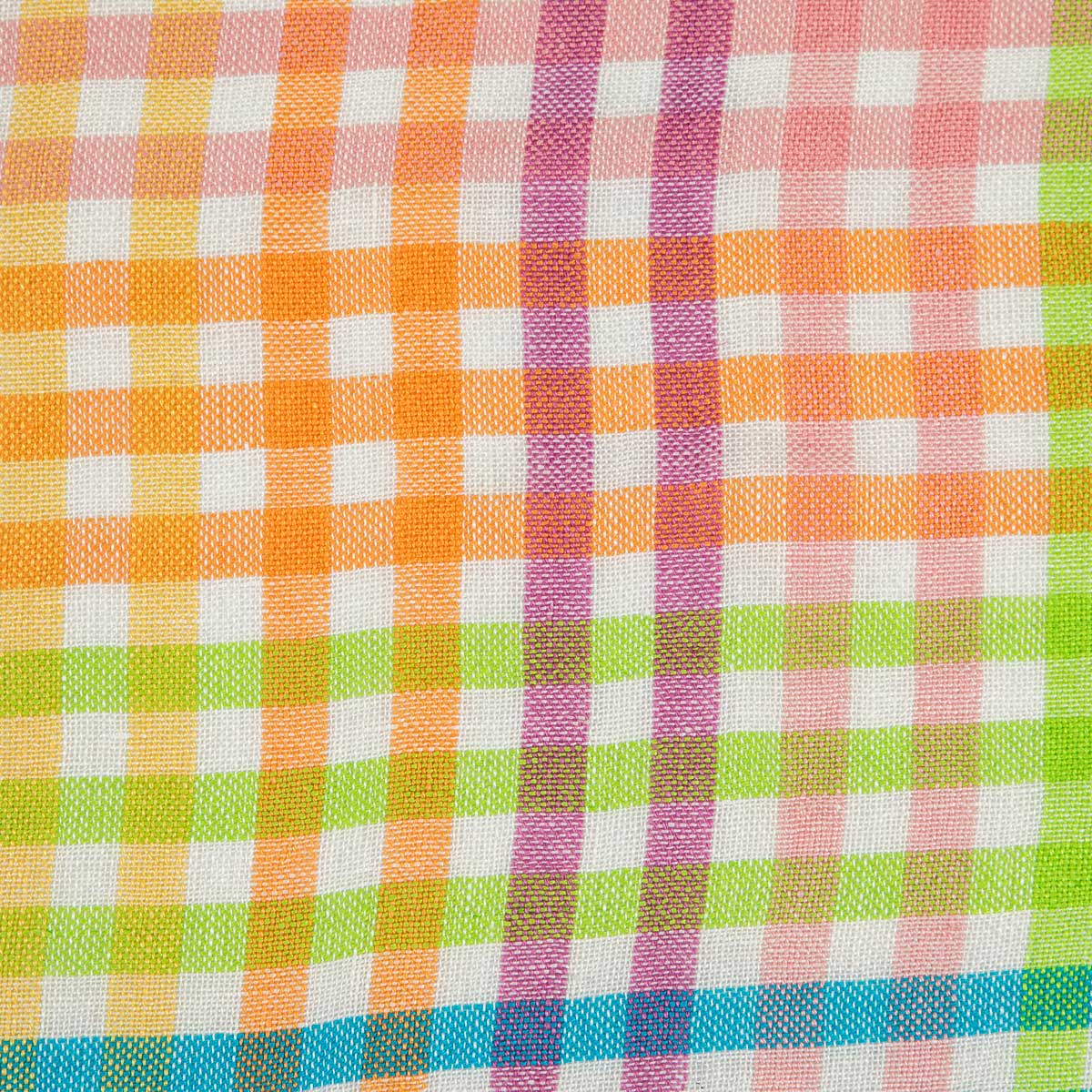 Lighter than Air Shawl | WIF Image