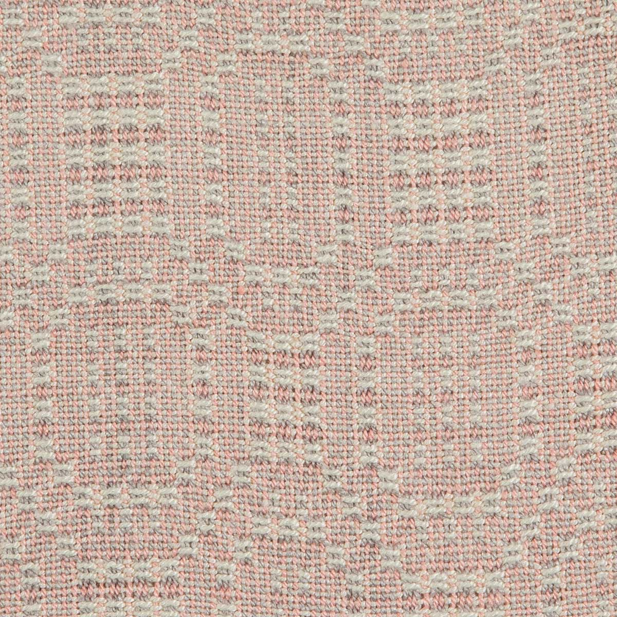 Sugar Plum Lace Scarf | WIF Image