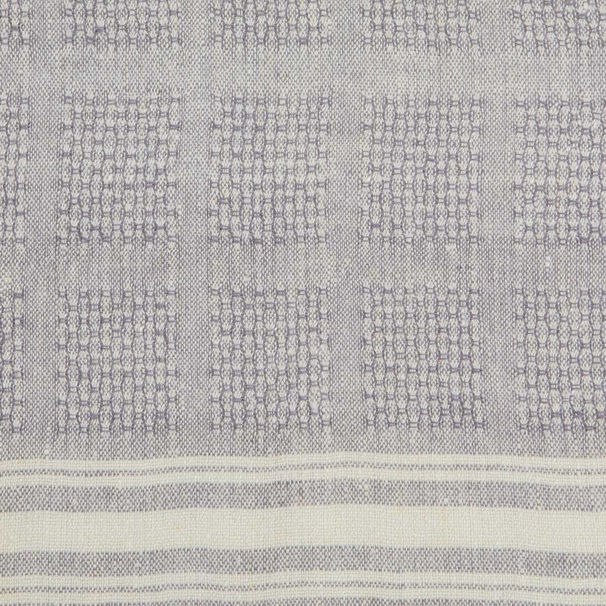 Sweet Linen and Lace Towels | WIF Image