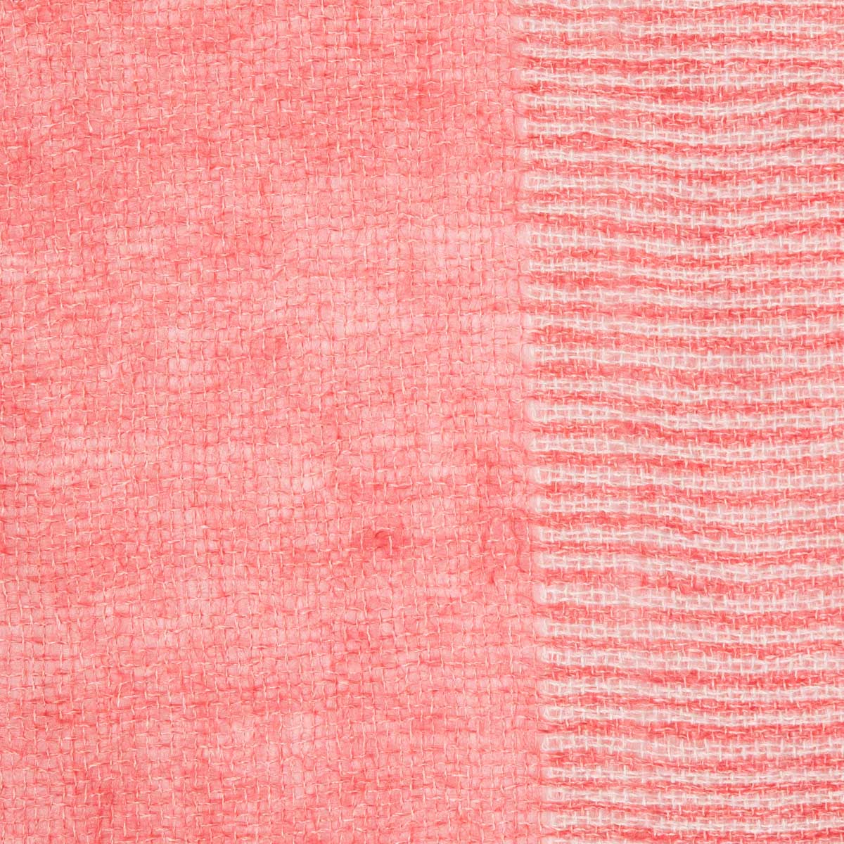 Cherry Blossom Scarf | WIF Image