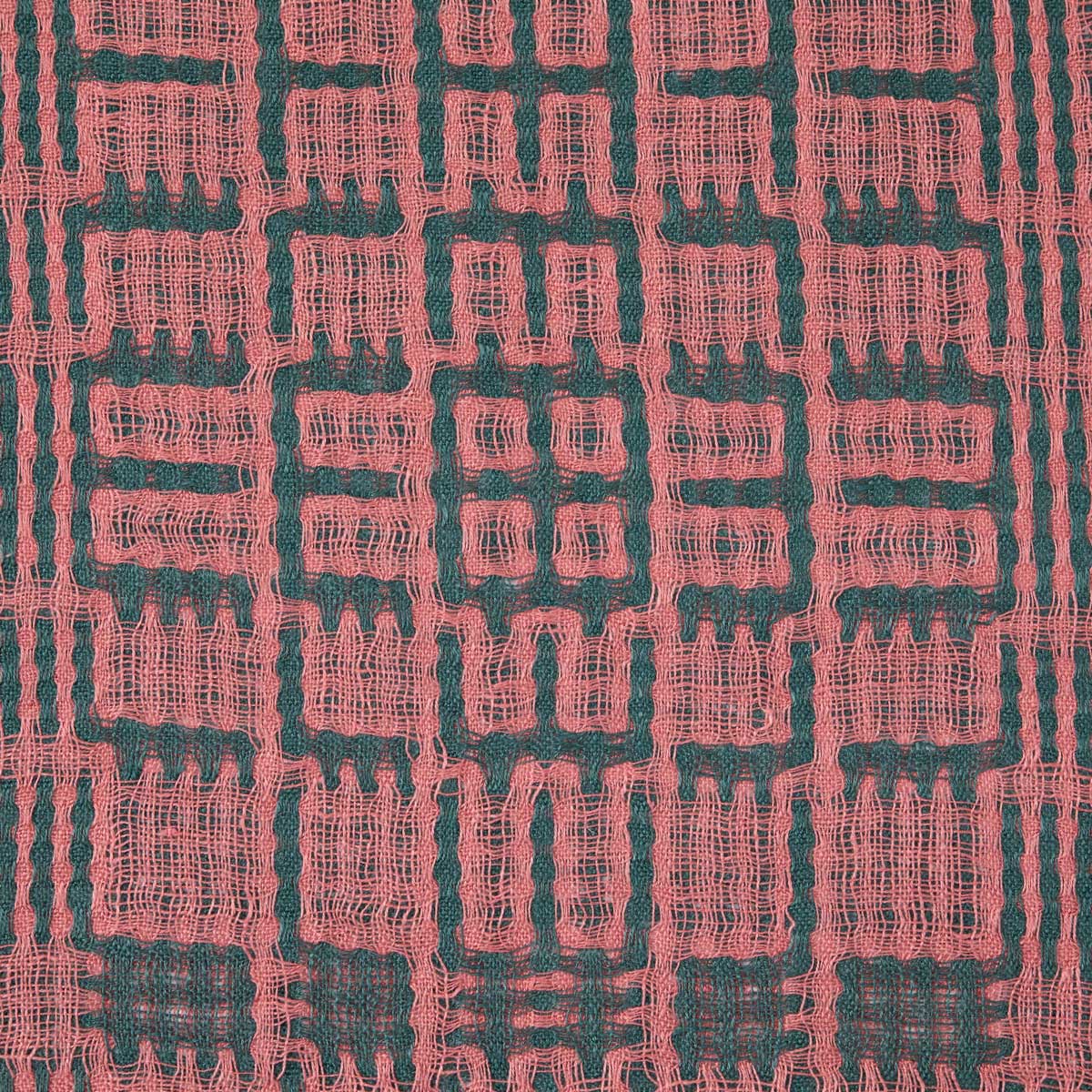 City Circuits Scarf | WIF Image