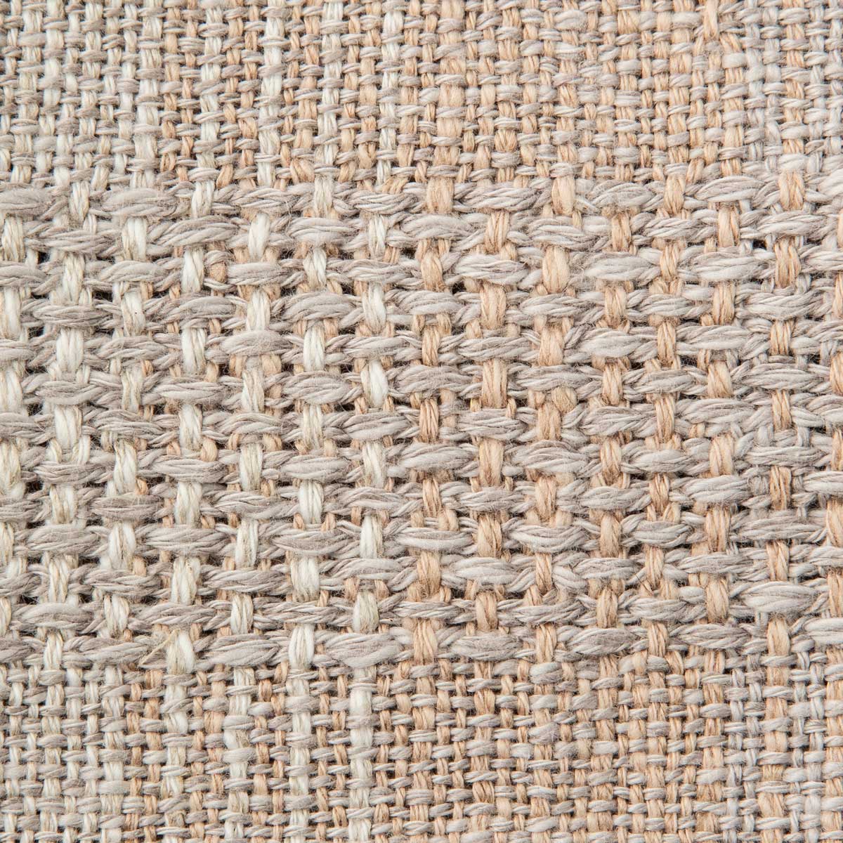 Shades of Flax Towels | WIF Image