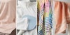 Handwoven Spring 2025 Web Extras and Lift Plans  Image