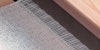 Video Tip: How to Place Lace Weft Image