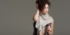 Tips From the Fringe—and the Hemmed Edge Image