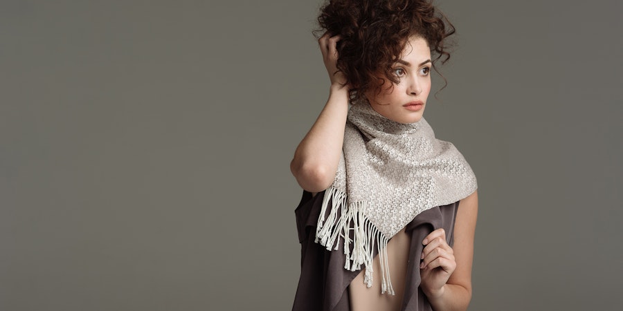 Tips From the Fringe—and the Hemmed Edge Image