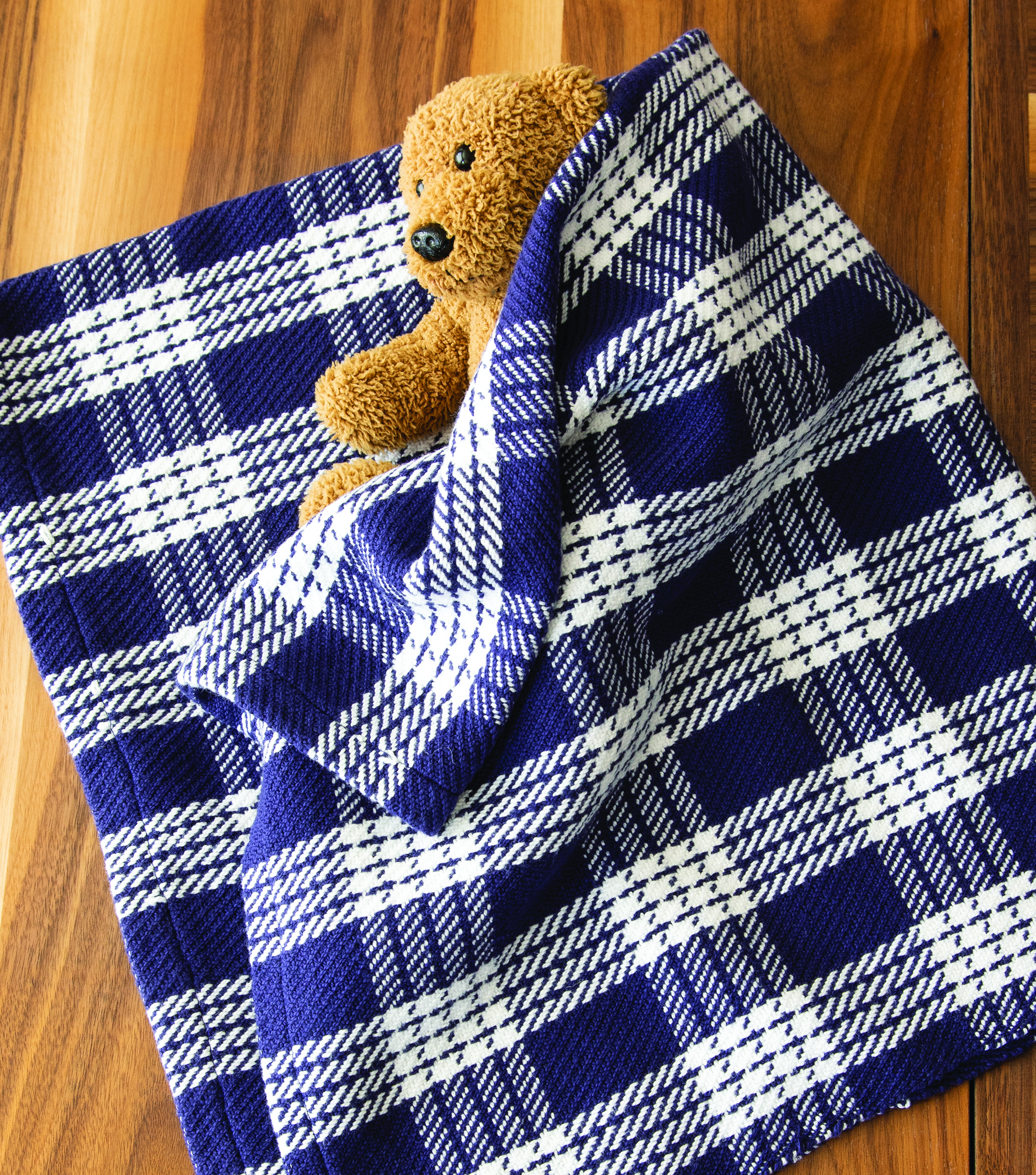 90/00s Hawaii Palaka Lucky You パラカ ムームー 90⁄00s Hawaii