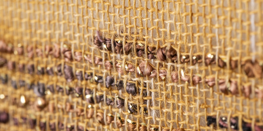 How to Improvise with Inlay Image